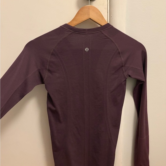 SOLD - Picture 3 of 5